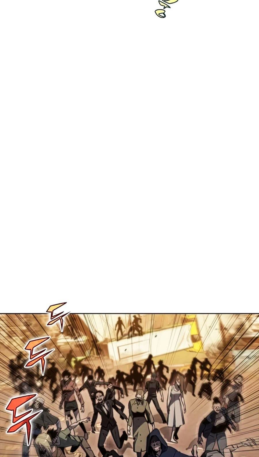 Người Chơi Mới Cấp Tối Đa Chap 52 - Next Chap 53