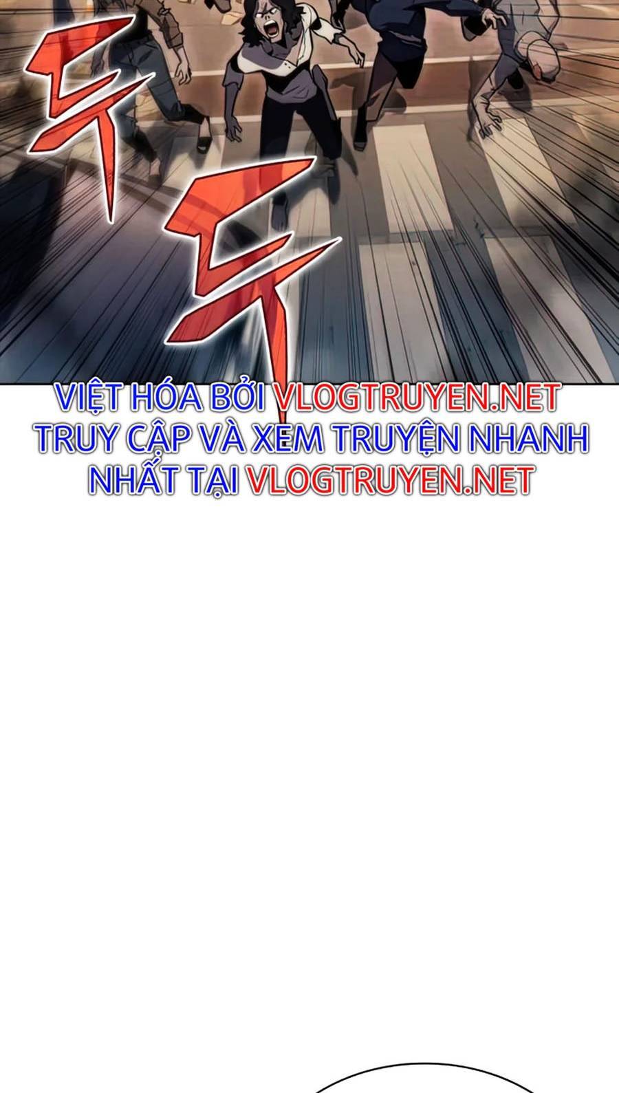 Người Chơi Mới Cấp Tối Đa Chap 52 - Next Chap 53