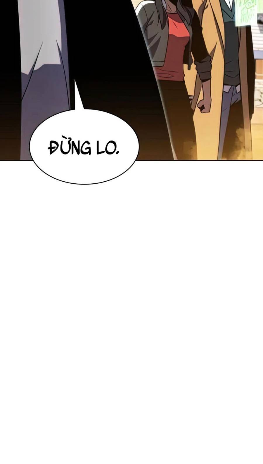 Người Chơi Mới Cấp Tối Đa Chap 52 - Next Chap 53