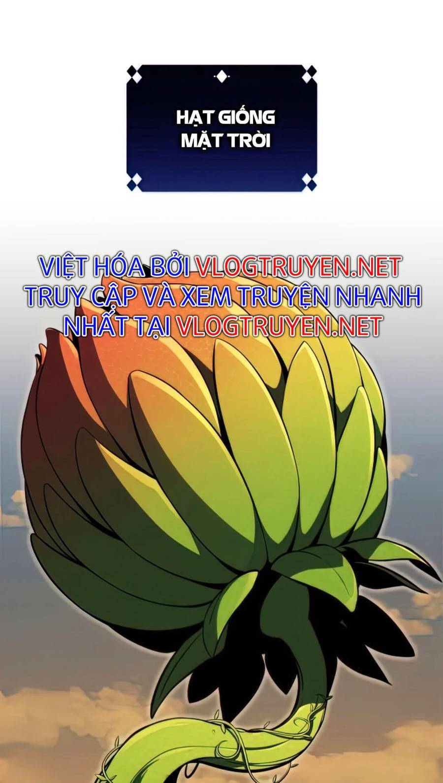 Người Chơi Mới Cấp Tối Đa Chap 52 - Next Chap 53