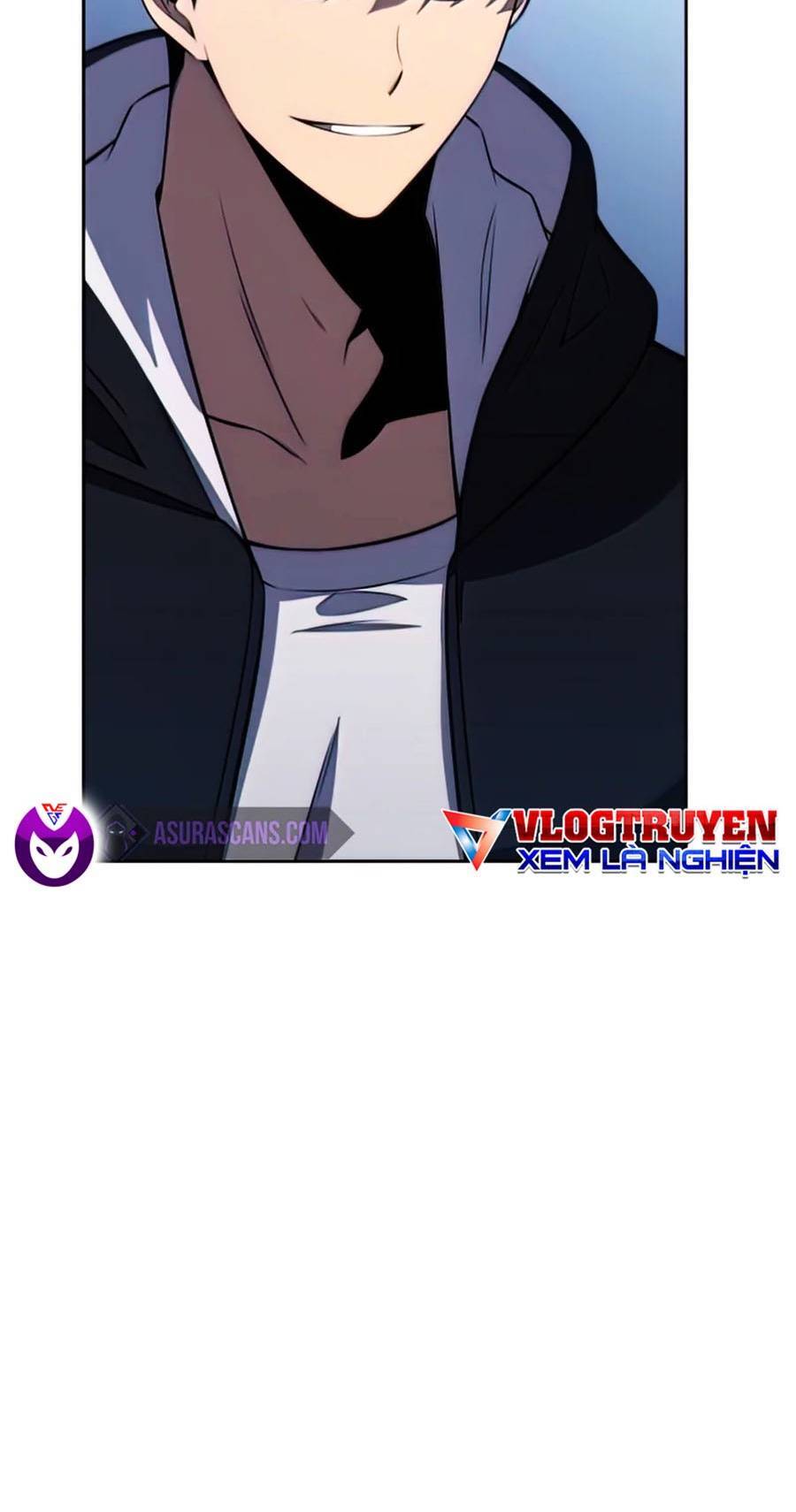 Người Chơi Mới Cấp Tối Đa Chap 52 - Next Chap 53