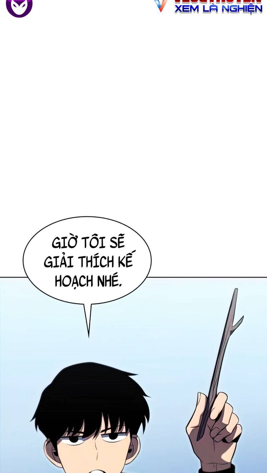 Người Chơi Mới Cấp Tối Đa Chap 52 - Next Chap 53