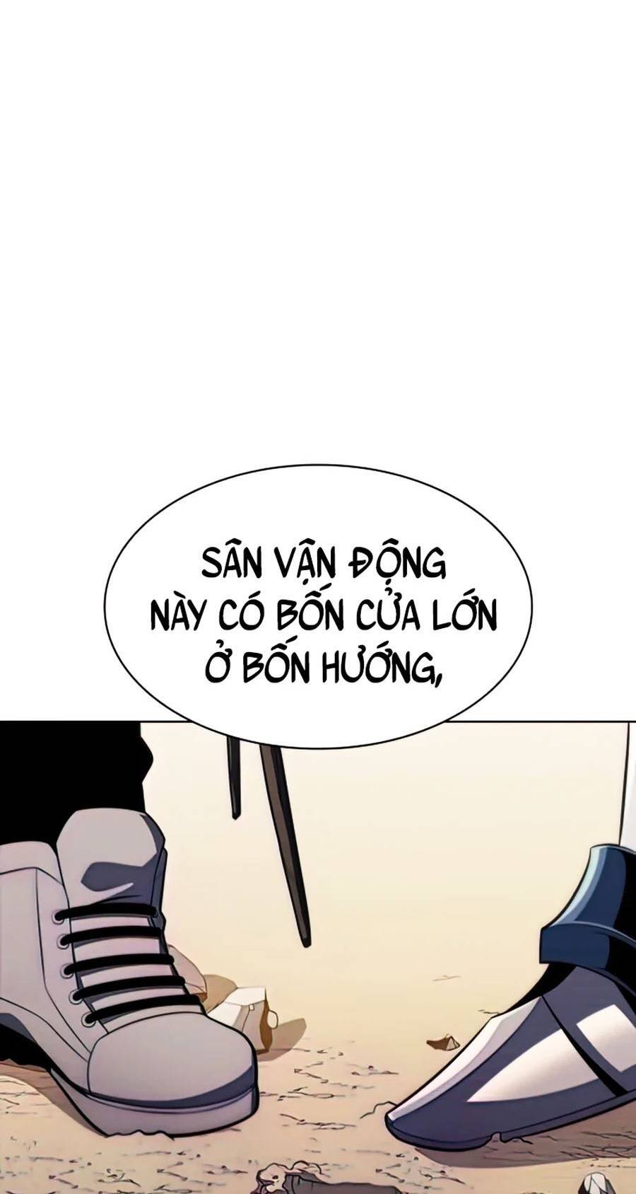Người Chơi Mới Cấp Tối Đa Chap 52 - Next Chap 53