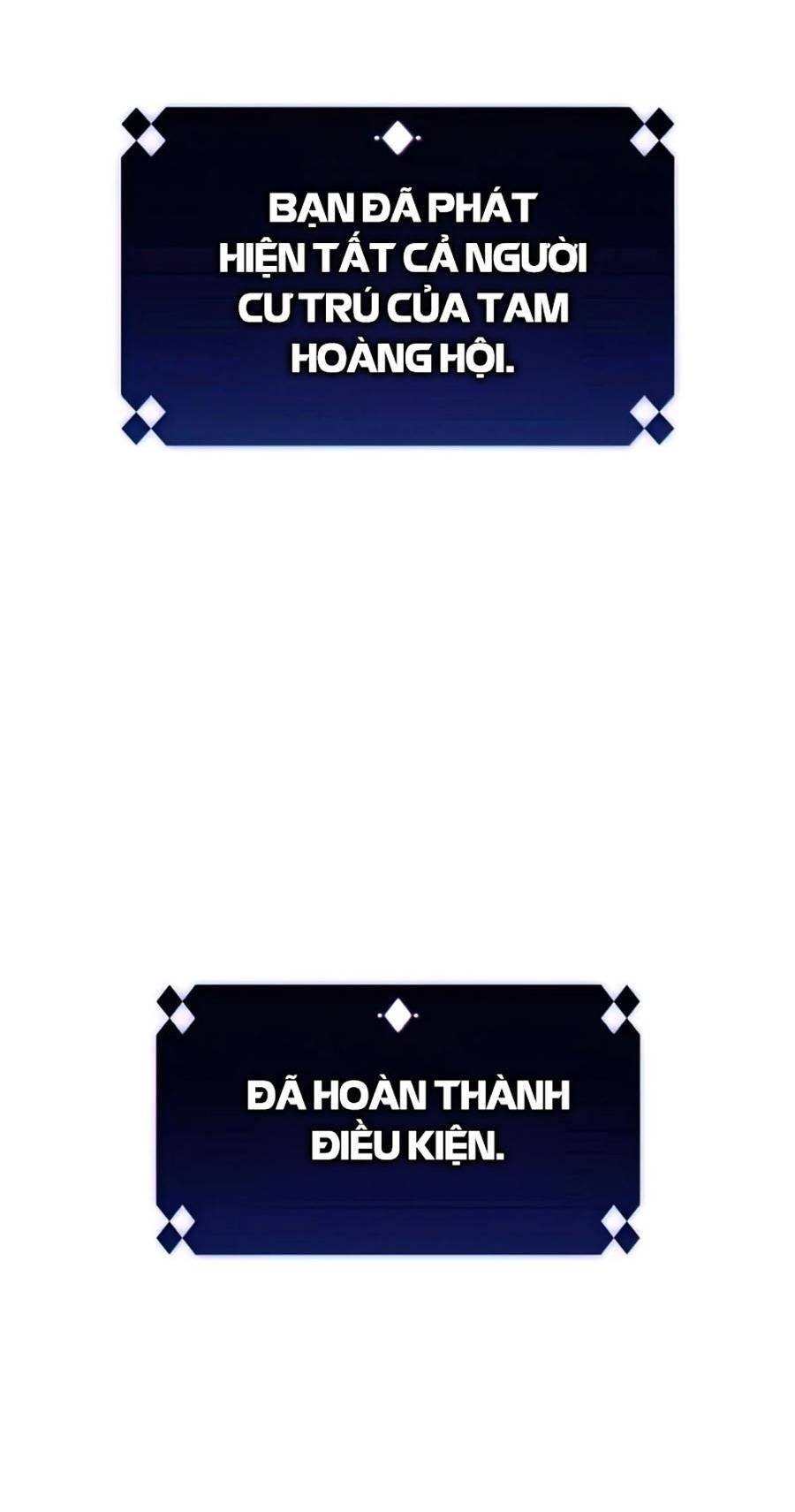 Người Chơi Mới Cấp Tối Đa Chap 52 - Next Chap 53