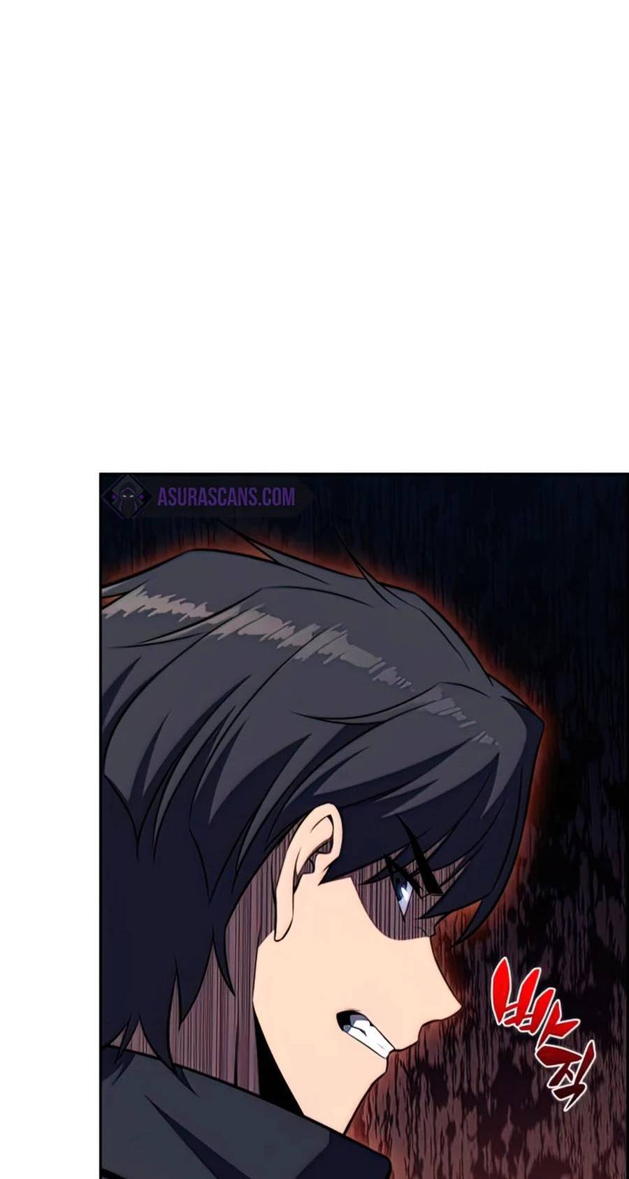 Người Chơi Mới Cấp Tối Đa Chap 52 - Next Chap 53