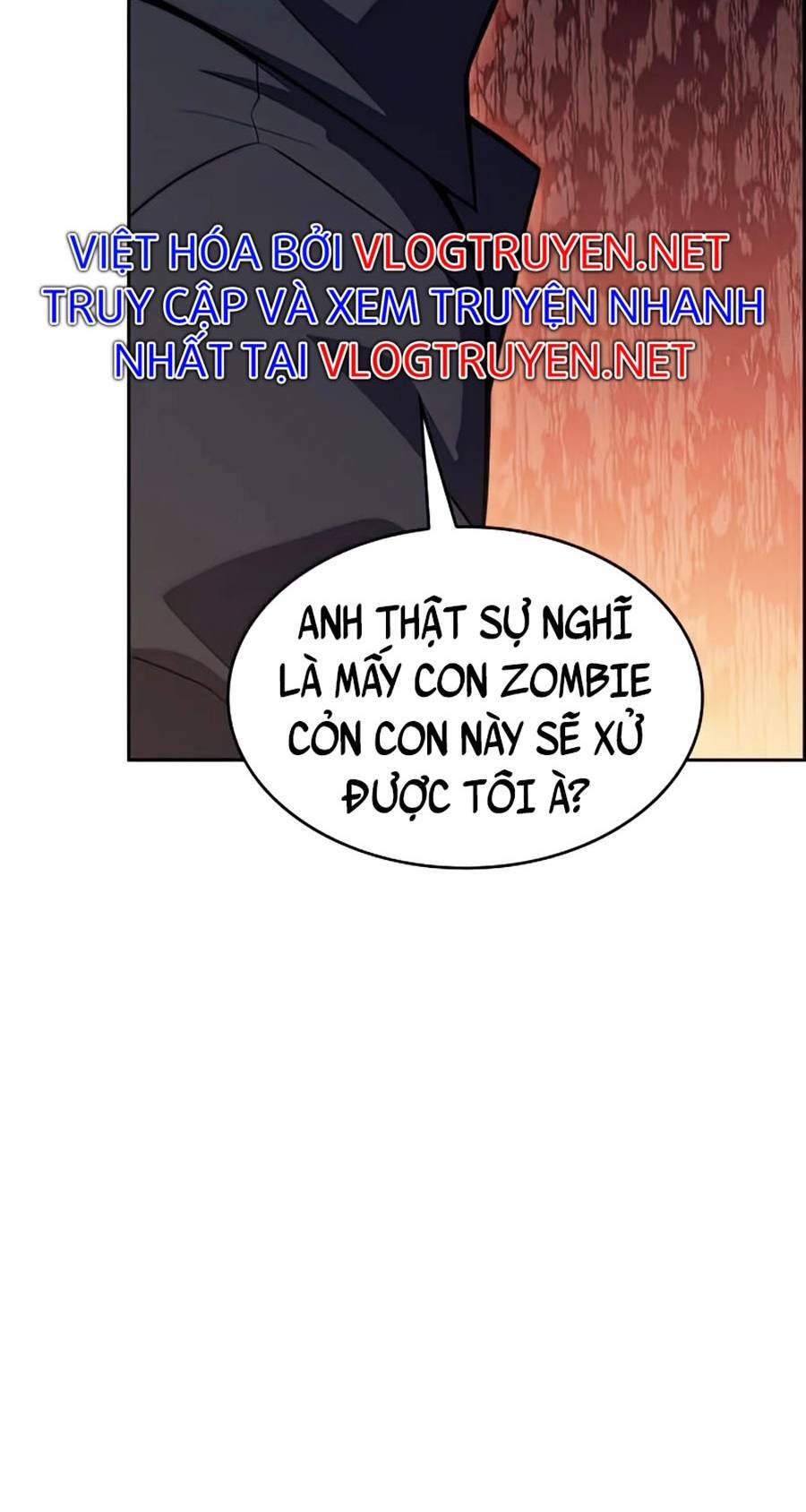 Người Chơi Mới Cấp Tối Đa Chap 52 - Next Chap 53