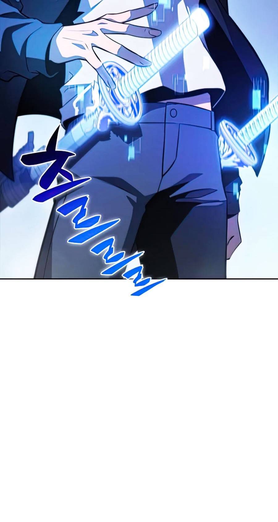 Người Chơi Mới Cấp Tối Đa Chap 52 - Next Chap 53