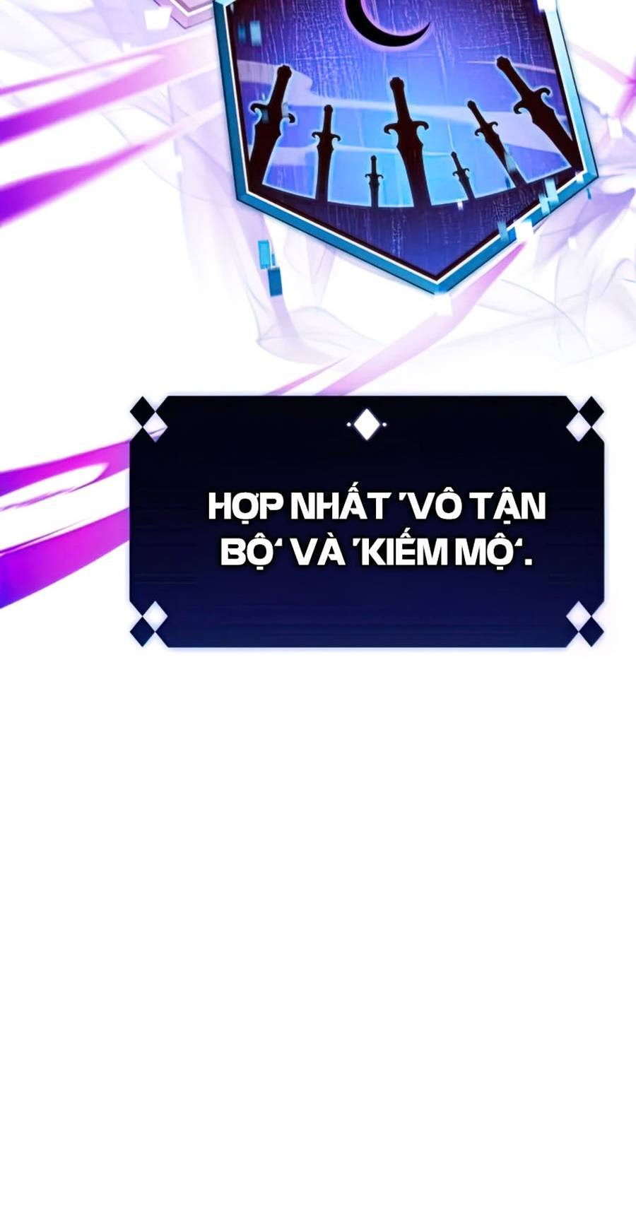 Người Chơi Mới Cấp Tối Đa Chap 52 - Next Chap 53