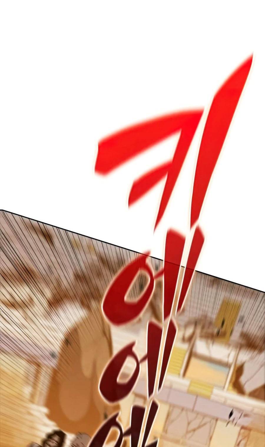 Người Chơi Mới Cấp Tối Đa Chap 52 - Next Chap 53