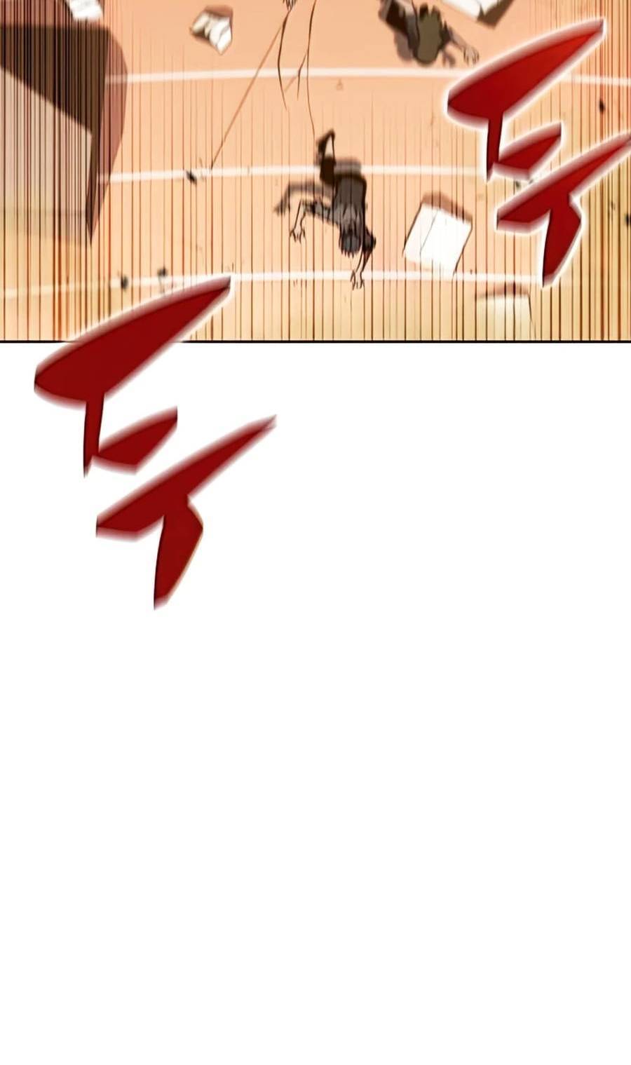 Người Chơi Mới Cấp Tối Đa Chap 52 - Next Chap 53