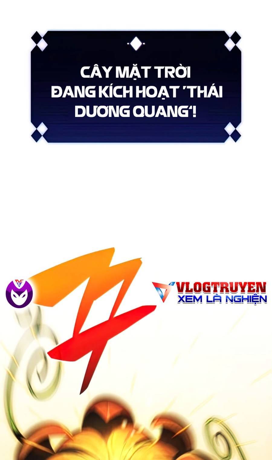 Người Chơi Mới Cấp Tối Đa Chap 52 - Next Chap 53
