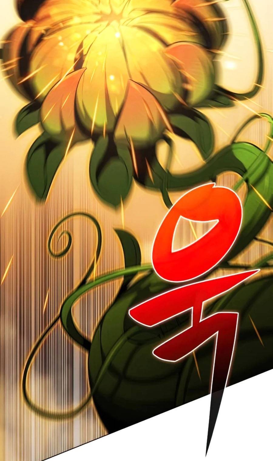 Người Chơi Mới Cấp Tối Đa Chap 52 - Next Chap 53