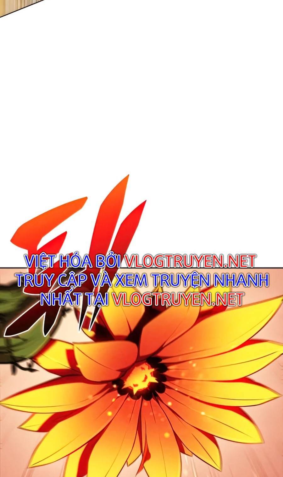 Người Chơi Mới Cấp Tối Đa Chap 52 - Next Chap 53