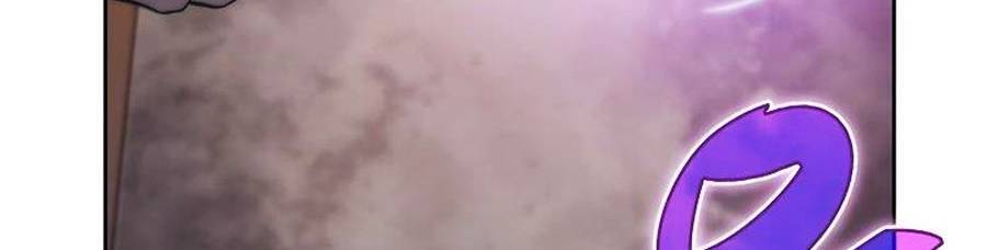 Người Chơi Mới Cấp Tối Đa Chap 53 - Next Chap 54