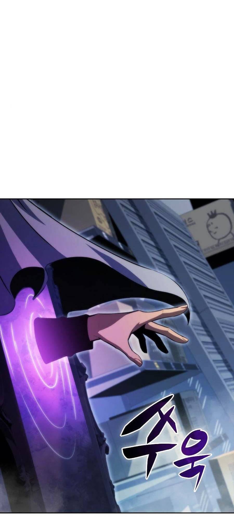 Người Chơi Mới Cấp Tối Đa Chap 53 - Next Chap 54