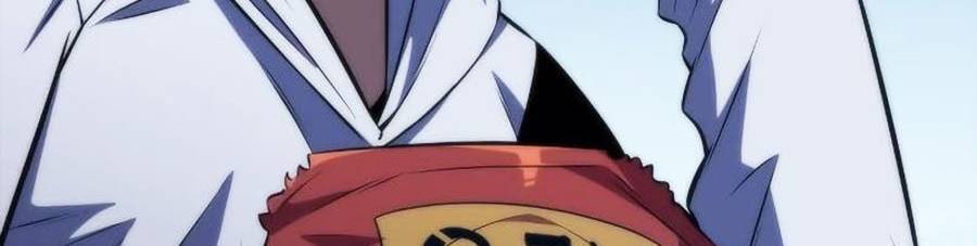 Người Chơi Mới Cấp Tối Đa Chap 53 - Next Chap 54