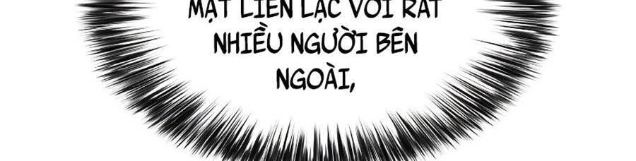 Người Chơi Mới Cấp Tối Đa Chap 53 - Next Chap 54