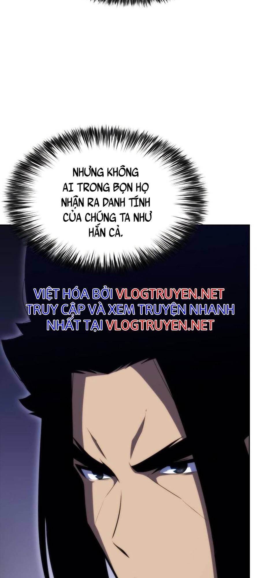 Người Chơi Mới Cấp Tối Đa Chap 53 - Next Chap 54