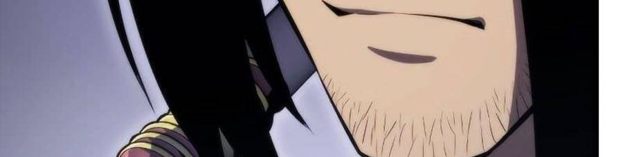 Người Chơi Mới Cấp Tối Đa Chap 53 - Next Chap 54