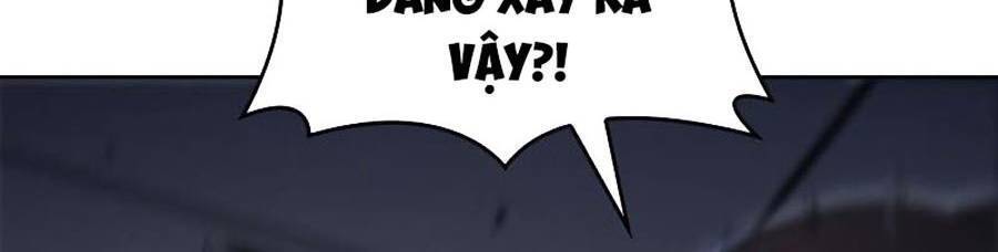 Người Chơi Mới Cấp Tối Đa Chap 53 - Next Chap 54