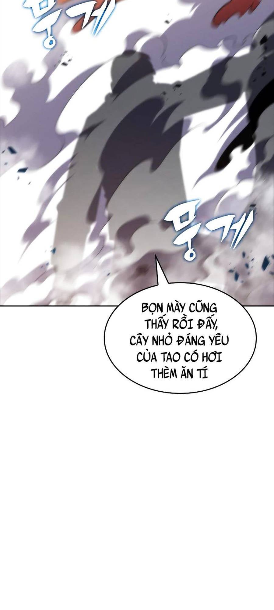 Người Chơi Mới Cấp Tối Đa Chap 53 - Next Chap 54