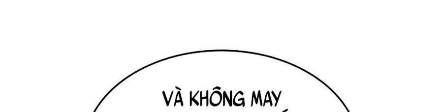 Người Chơi Mới Cấp Tối Đa Chap 53 - Next Chap 54