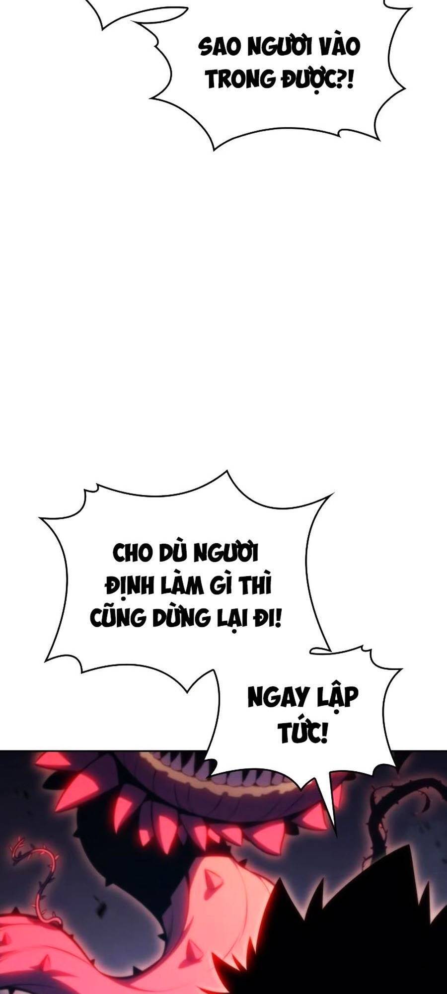 Người Chơi Mới Cấp Tối Đa Chap 53 - Next Chap 54