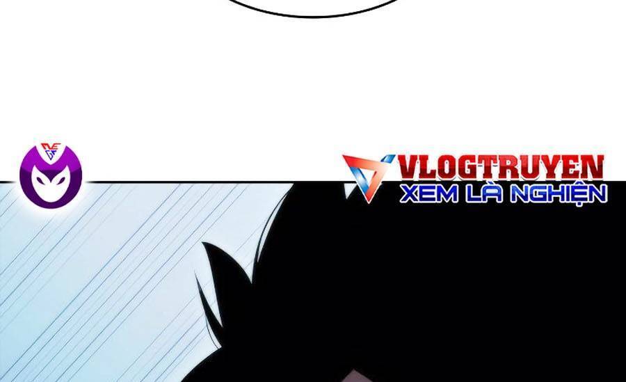 Người Chơi Mới Cấp Tối Đa Chap 53 - Next Chap 54