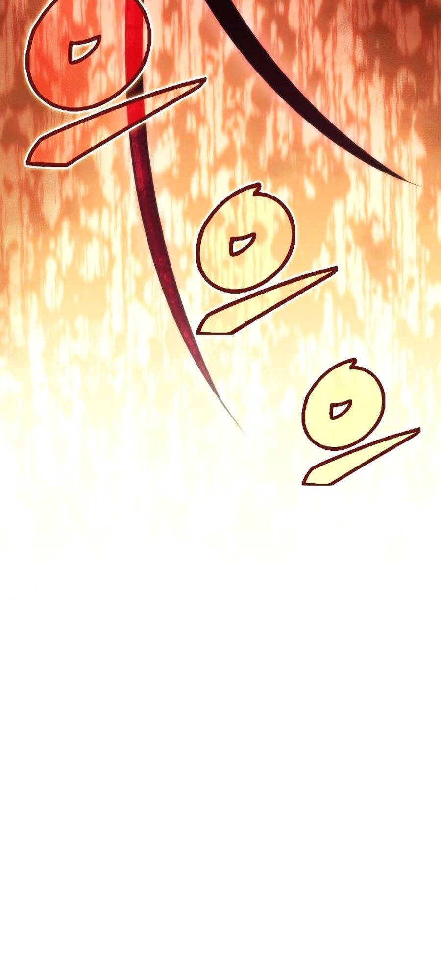 Người Chơi Mới Cấp Tối Đa Chap 53 - Next Chap 54