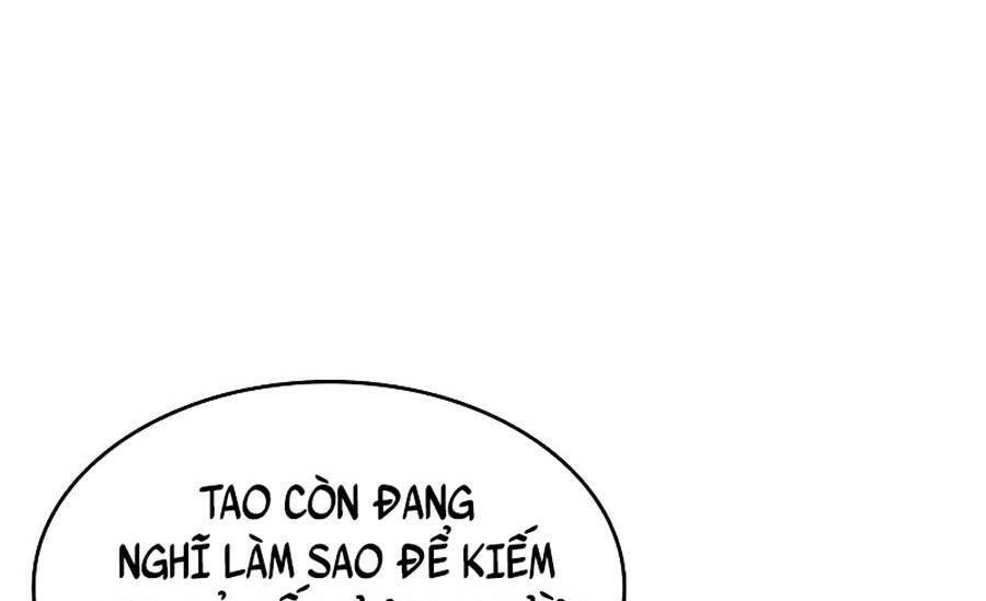 Người Chơi Mới Cấp Tối Đa Chap 53 - Next Chap 54