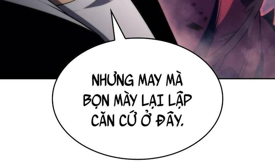 Người Chơi Mới Cấp Tối Đa Chap 53 - Next Chap 54
