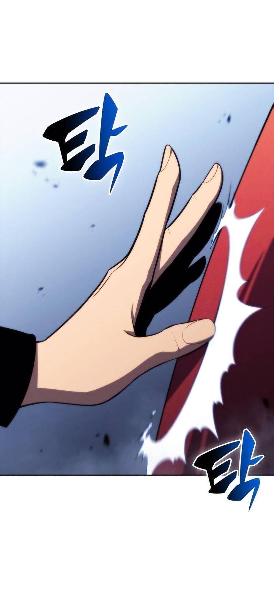 Người Chơi Mới Cấp Tối Đa Chap 53 - Next Chap 54