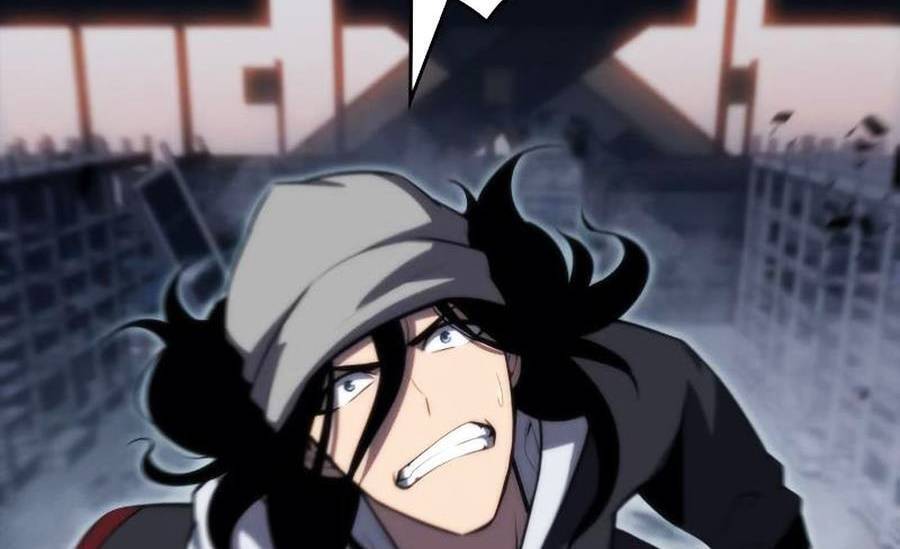 Người Chơi Mới Cấp Tối Đa Chap 53 - Next Chap 54
