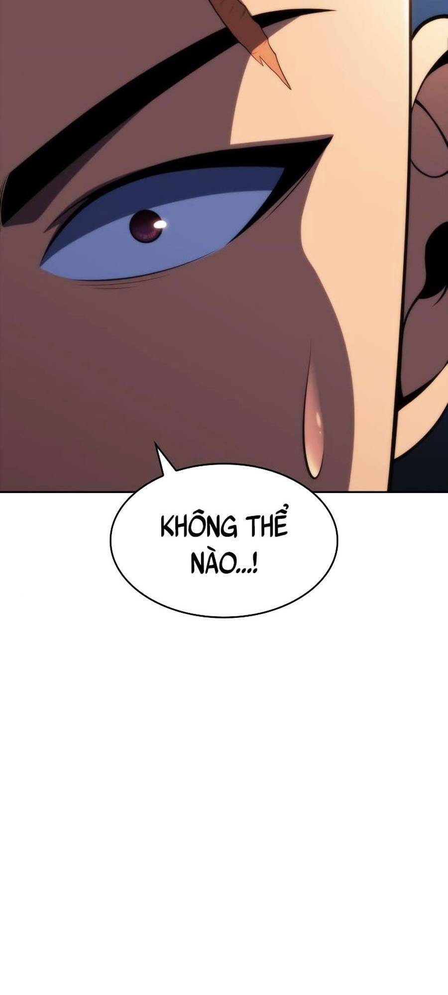 Người Chơi Mới Cấp Tối Đa Chap 53 - Next Chap 54