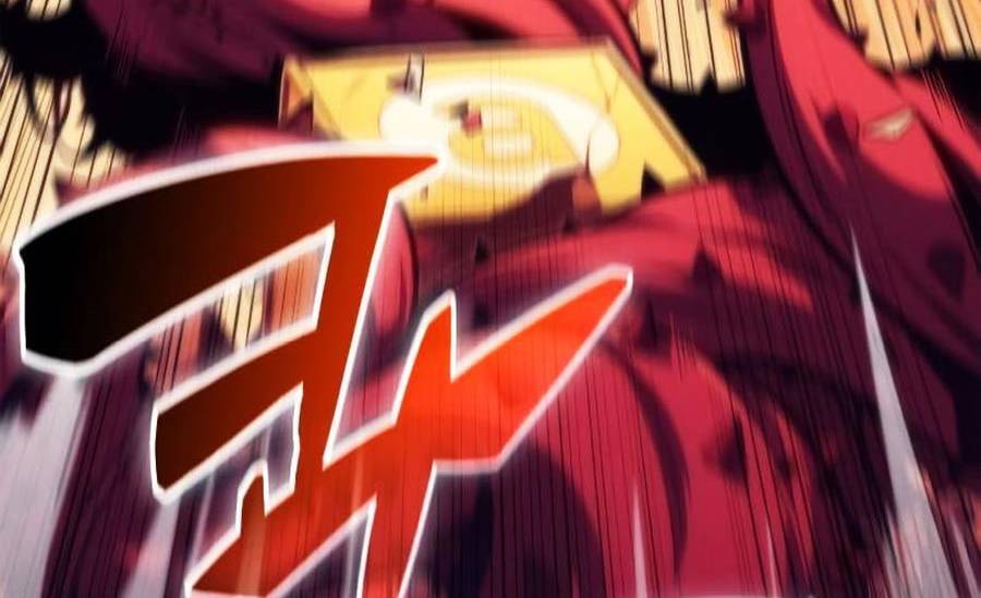 Người Chơi Mới Cấp Tối Đa Chap 53 - Next Chap 54
