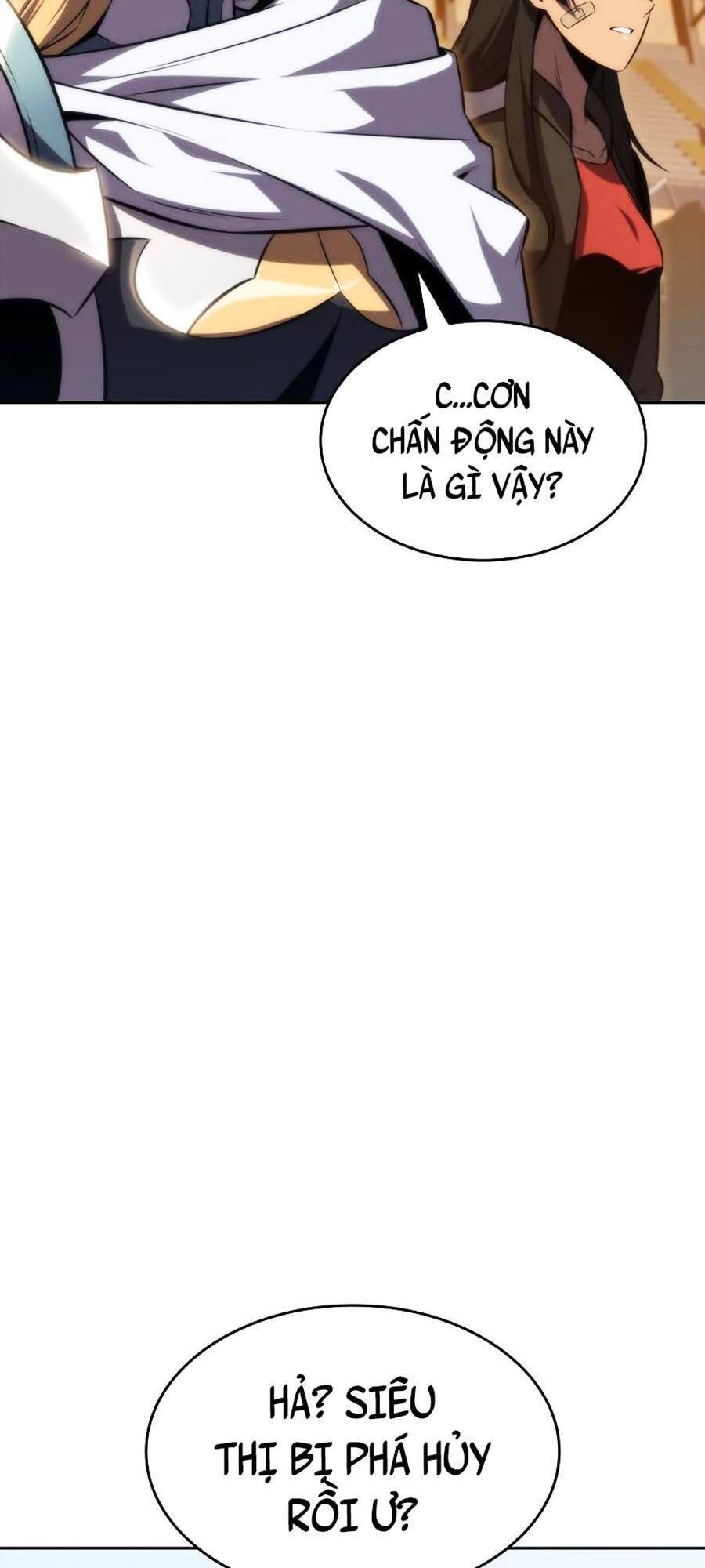 Người Chơi Mới Cấp Tối Đa Chap 53 - Next Chap 54