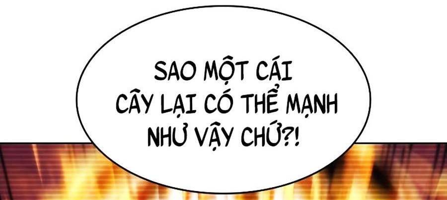 Người Chơi Mới Cấp Tối Đa Chap 53 - Next Chap 54