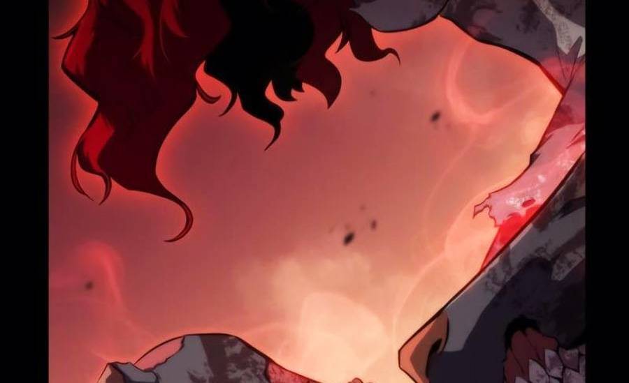 Người Chơi Mới Cấp Tối Đa Chap 53 - Next Chap 54