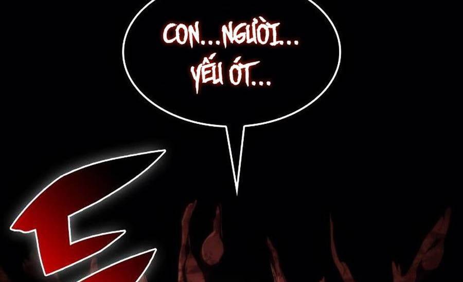 Người Chơi Mới Cấp Tối Đa Chap 53 - Next Chap 54