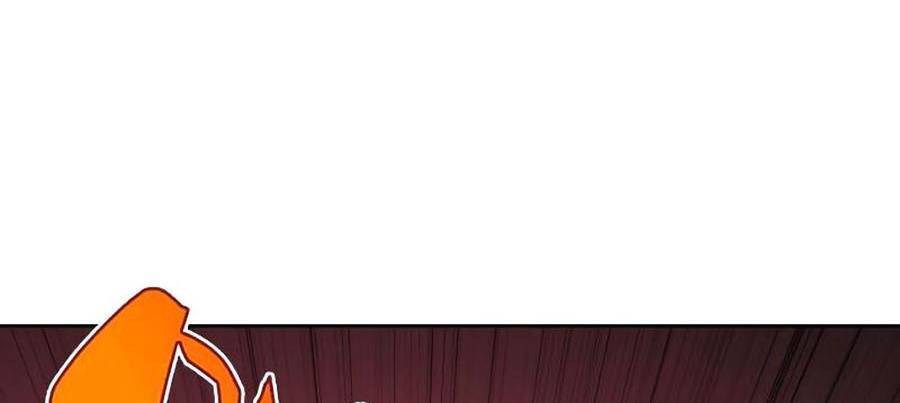 Người Chơi Mới Cấp Tối Đa Chap 53 - Next Chap 54