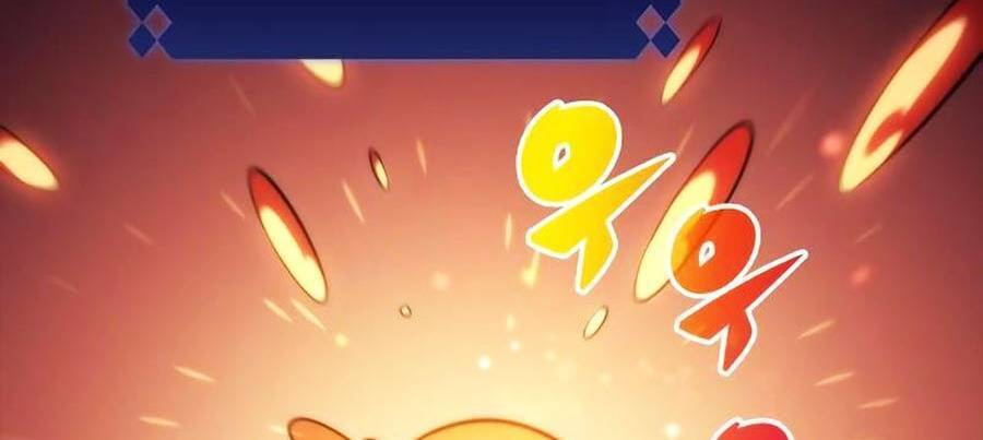 Người Chơi Mới Cấp Tối Đa Chap 53 - Next Chap 54