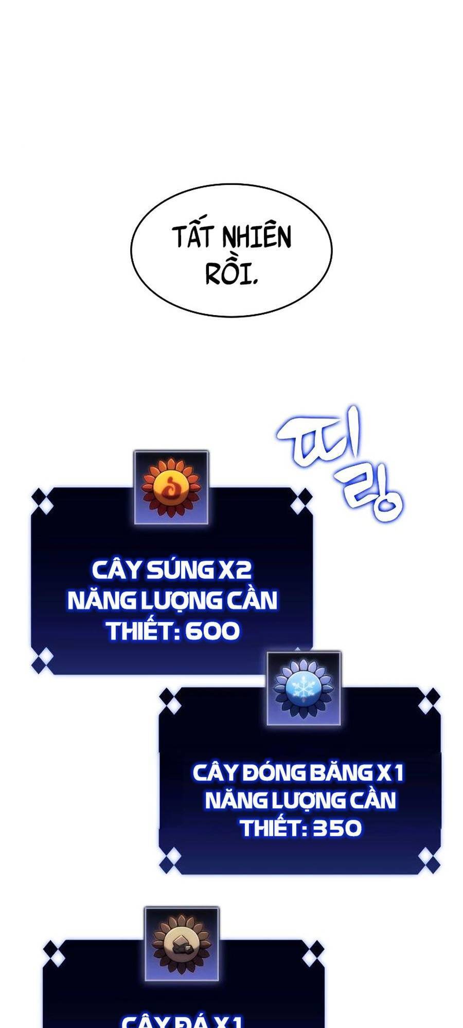 Người Chơi Mới Cấp Tối Đa Chap 53 - Next Chap 54