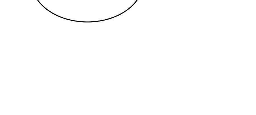Người Chơi Mới Cấp Tối Đa Chap 53 - Next Chap 54