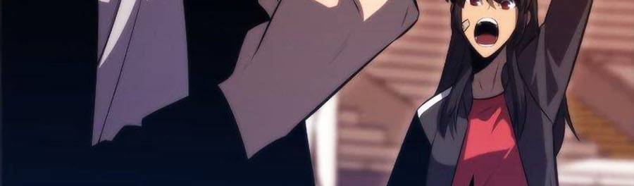 Người Chơi Mới Cấp Tối Đa Chap 53 - Next Chap 54