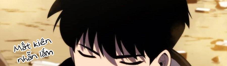 Người Chơi Mới Cấp Tối Đa Chap 53 - Next Chap 54