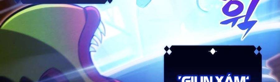 Người Chơi Mới Cấp Tối Đa Chap 53 - Next Chap 54