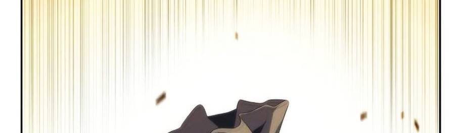 Người Chơi Mới Cấp Tối Đa Chap 53 - Next Chap 54