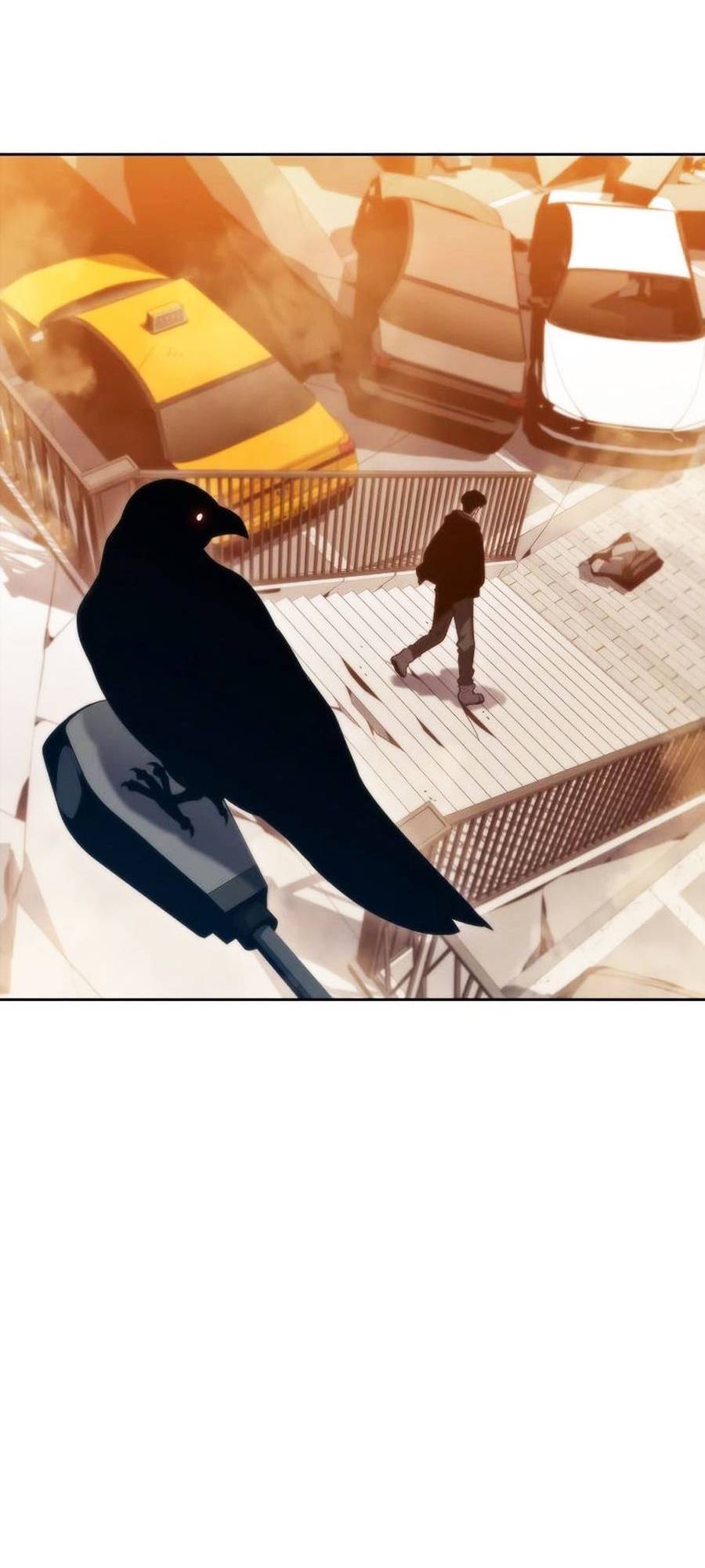 Người Chơi Mới Cấp Tối Đa Chap 53 - Next Chap 54