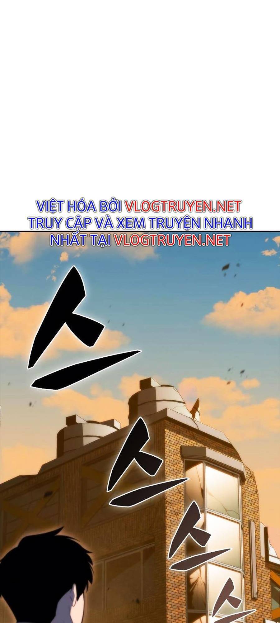 Người Chơi Mới Cấp Tối Đa Chap 53 - Next Chap 54