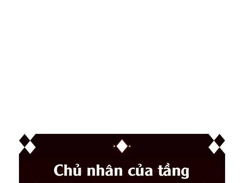 Người Chơi Mới Cấp Tối Đa Chap 54 - Next Chap 55
